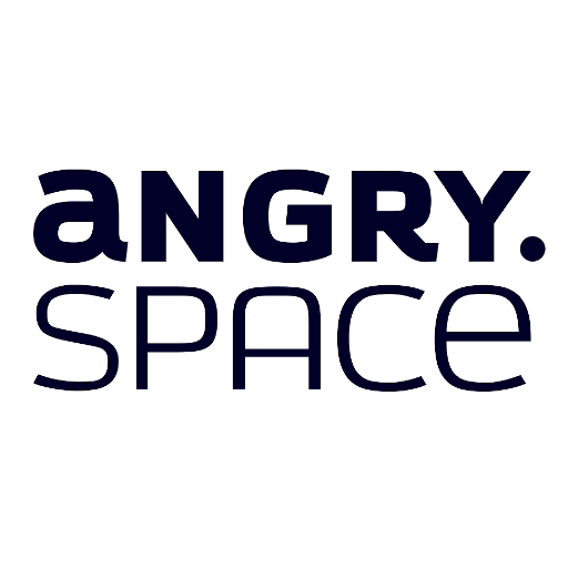 Логотип Логотип