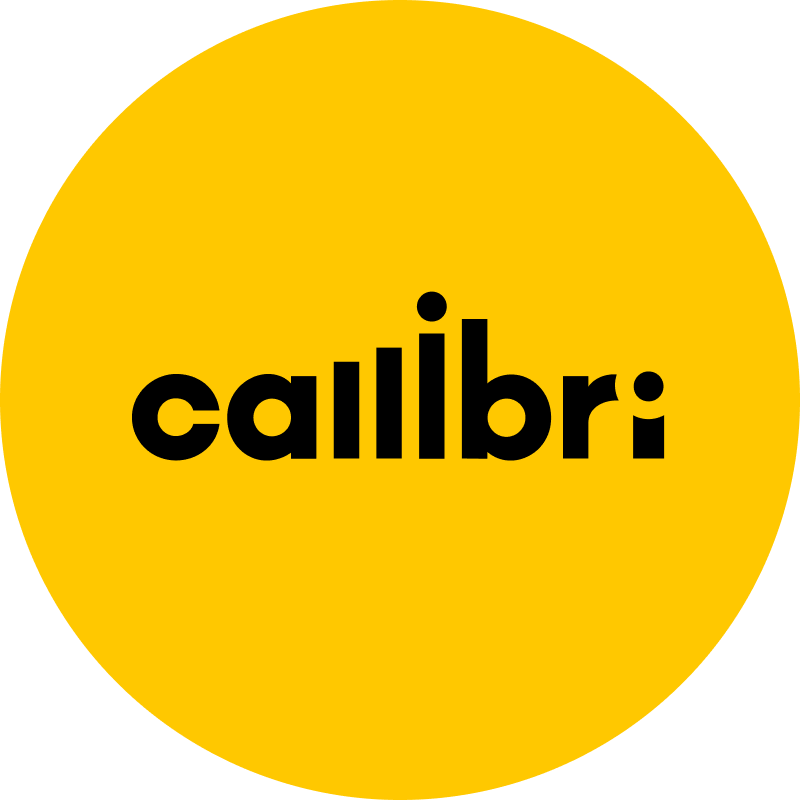 Логотип Логотип