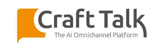 Логотип Логотип