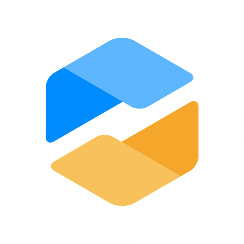 Логотип Логотип