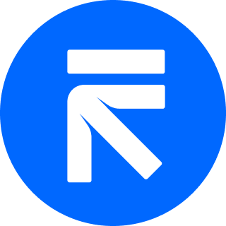 Логотип Логотип