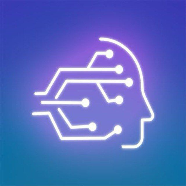 Логотип Логотип