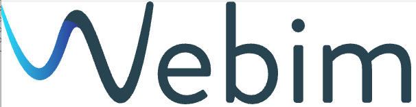 Логотип Логотип